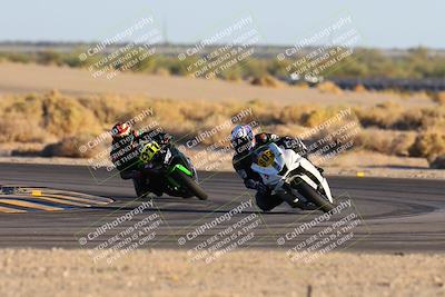 media/Nov-17-2024-CVMA (Sun) [[1fec520723]]/Race 17-Amateur Supersport Middleweight/